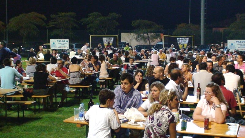 Festa della birra valconasso 2008 45
